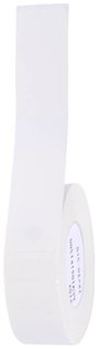NIIMBOT Etikettek (tekercs) 30 x 15 mm Fehér 210 db A2A68601301 Univerzális etikett 2. bélyegkép