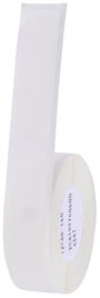 NIIMBOT Etikettek (tekercs) 40 x 12 mm Fehér 160 db A2A68601601 Univerzális etikett 2. bélyegkép