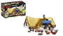 Playmobil® Asterix A Hire-Nix kabinja 71266 2. bélyegkép