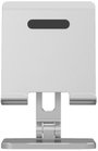 Wiwu ZM305 Tablet állvány Alkalmas márka (tablet): Univerzális 10,1 cm (4) - 30,5 cm (12) bélyegkép