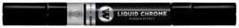 MOLOTOW LIQUID CHROME MO703107 Lakk jelölő Króm 1.5 mm, 4 mm