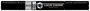 MOLOTOW LIQUID CHROME MO703107 Lakk jelölő Króm 1.5 mm, 4 mm bélyegkép