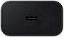 Samsung EP-T2510N Mobiltelefon töltőkészülék Gyorstöltő funkcióval USB-C® Fekete 3. bélyegkép