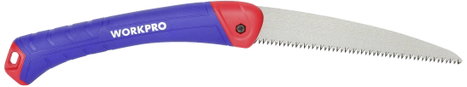 WorkPro WP333002 Kerti fűrész 4. kép