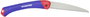 WorkPro WP333002 Kerti fűrész 4. bélyegkép