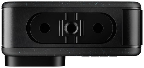 GoPro HERO12 Black Akciókamera 5.3K, 4K, 2.7K, Full HD, Bluetooth, Kettős kijelző, Timelapse/lassíto 10. kép