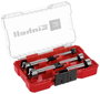 Einhell 706003 Forstner fúró készlet 15 mm, 20 mm, 25 mm, 30 mm, 35 mm 1 készlet bélyegkép
