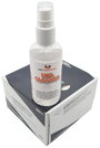 NetPeppers NP-FIBERFOCLEANER100 Száloptika tisztító 100 ml 3. bélyegkép