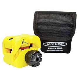 Miller Miller MSAT-16 Midspan kötegelt rakodó vágószerszám MB01-7000