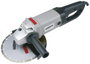 Brüder Mannesmann XP1 Pro Serie M12179 Sarokcsiszoló 230 mm 2000 W bélyegkép