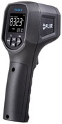 FLIR TG54-2 Infra hőmérő Optika 20:1 -30 - 850 °C bélyegkép