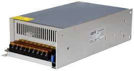 Joy-it JT-PS1440-NT Ipari tápegység, fix feszültségű 68 V (max.) 22 A (max.) 1500 W