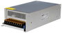 Joy-it JT-PS1440-NT Ipari tápegység, fix feszültségű 68 V (max.) 22 A (max.) 1500 W bélyegkép