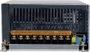 Joy-it JT-PS1440-NT Ipari tápegység, fix feszültségű 68 V (max.) 22 A (max.) 1500 W 2. bélyegkép