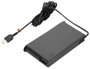 Lenovo Lenovo ThinkPad 170W Slim AC Adapter (Sl Notebook tápegység 170 W 20 V 6.75 A bélyegkép