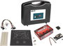 Joy-it Sensor Education Set Tárolótáskával, Breadboard-dal, Érzékelőkkel bélyegkép