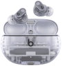 Beats Studio Buds Plus HiFi In Ear fejhallgató Bluetooth® Stereo Átlátszó Noise Cancelling, mikrofon bélyegkép