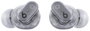 Beats Studio Buds Plus HiFi In Ear fejhallgató Bluetooth® Stereo Átlátszó Noise Cancelling, mikrofon 2. bélyegkép
