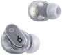 Beats Studio Buds Plus HiFi In Ear fejhallgató Bluetooth® Stereo Átlátszó Noise Cancelling, mikrofon 3. bélyegkép