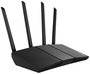 Asus RT-AX57 WiFi 6 AiMesh AX3000 WLAN router 2.4 GHz, 5 GHz 2402 MB/s 2. bélyegkép