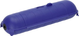Brennenstuhl 1160540 #####Kabelsafebox Kék