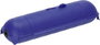 Brennenstuhl 1160540 #####Kabelsafebox Kék bélyegkép