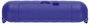 Brennenstuhl 1160540 #####Kabelsafebox Kék 2. bélyegkép