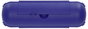 Brennenstuhl 1160540 #####Kabelsafebox Kék 3. bélyegkép