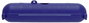 Brennenstuhl 1160540 #####Kabelsafebox Kék 4. bélyegkép