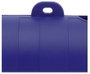 Brennenstuhl 1160540 #####Kabelsafebox Kék 5. bélyegkép