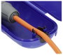 Brennenstuhl 1160540 #####Kabelsafebox Kék 6. bélyegkép