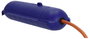 Brennenstuhl 1160540 #####Kabelsafebox Kék 8. bélyegkép