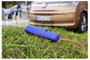 Brennenstuhl 1160540 #####Kabelsafebox Kék 9. bélyegkép