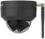Foscam D4Z (Black) WLAN IP Megfigyelő kamera 2304 x 1536 pixel 2. bélyegkép