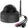 Foscam D4Z (Black) WLAN IP Megfigyelő kamera 2304 x 1536 pixel 3. bélyegkép
