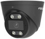 Foscam T8EP (black) LAN IP Megfigyelő kamera 3840 x 2160 pixel bélyegkép