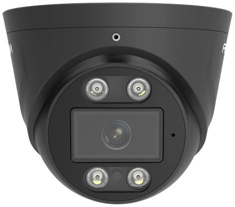 Foscam T8EP (black) LAN IP Megfigyelő kamera 3840 x 2160 pixel 3. kép