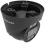 Foscam T8EP (black) LAN IP Megfigyelő kamera 3840 x 2160 pixel 4. bélyegkép