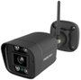 Foscam V5P (black) WLAN IP Megfigyelő kamera 3072 x 1728 pixel 2. bélyegkép