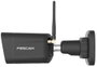 Foscam V5P (black) WLAN IP Megfigyelő kamera 3072 x 1728 pixel 4. bélyegkép