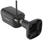 Foscam V5P (black) WLAN IP Megfigyelő kamera 3072 x 1728 pixel 5. bélyegkép