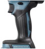 Makita DHP489Z 2 sebességfokozat-Akkus ütvefúró-csavarozó 620 W kefe nélkül, akku nélkül, töltő nélk 11. bélyegkép