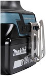 Makita DHP489Z 2 sebességfokozat-Akkus ütvefúró-csavarozó 620 W kefe nélkül, akku nélkül, töltő nélk 16. bélyegkép
