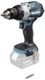 Makita DHP489Z 2 sebességfokozat-Akkus ütvefúró-csavarozó 620 W kefe nélkül, akku nélkül, töltő nélk 17. bélyegkép