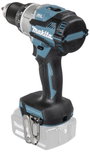 Makita DHP489Z 2 sebességfokozat-Akkus ütvefúró-csavarozó 620 W kefe nélkül, akku nélkül, töltő nélk 3. bélyegkép