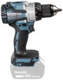 Makita DHP489Z 2 sebességfokozat-Akkus ütvefúró-csavarozó 620 W kefe nélkül, akku nélkül, töltő nélk 6. bélyegkép