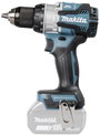 Makita DHP489Z 2 sebességfokozat-Akkus ütvefúró-csavarozó 620 W kefe nélkül, akku nélkül, töltő nélk 9. bélyegkép
