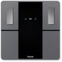 Beurer BF 500 Analizáló mérleg Mérési tartomány (max.)=180 kg Fekete Bluetooth-szal 2. bélyegkép