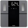 Beurer BF 500 Analizáló mérleg Mérési tartomány (max.)=180 kg Fekete Bluetooth-szal 3. bélyegkép