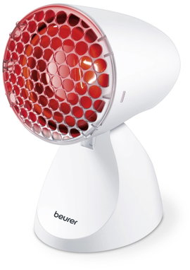 Beurer IL 11 Infra lámpa 100 W